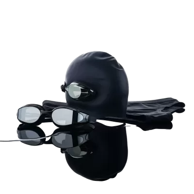 Imagen PNG para descargar